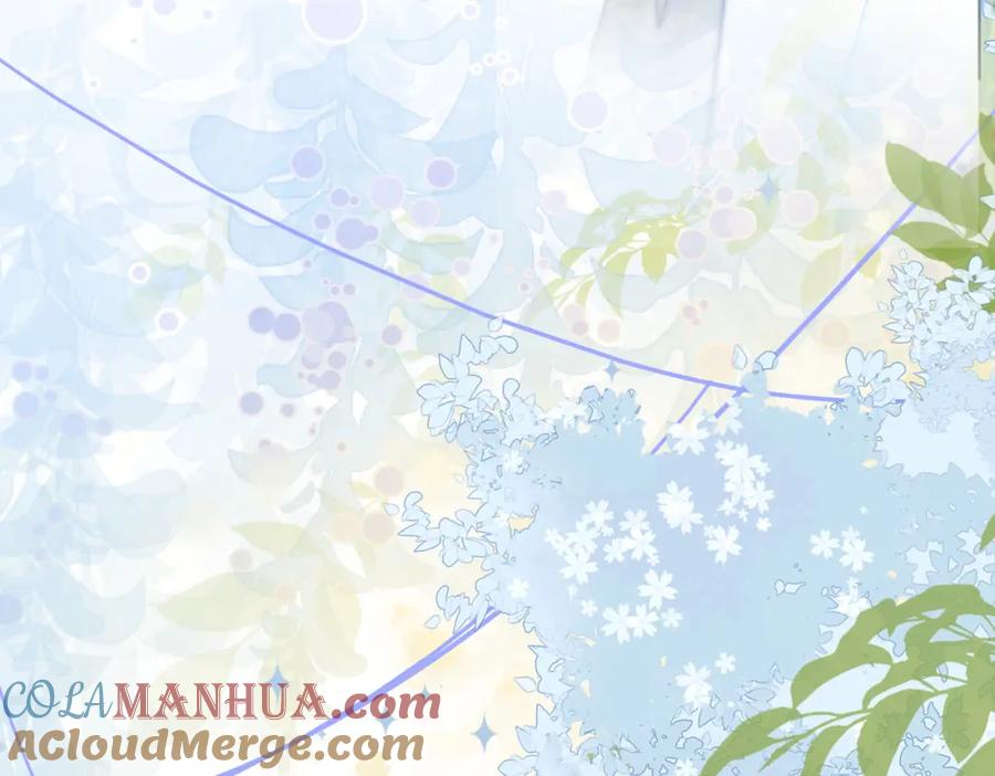 她又又又上热搜啦 第31话 情敌又叒叕增加了 第51页