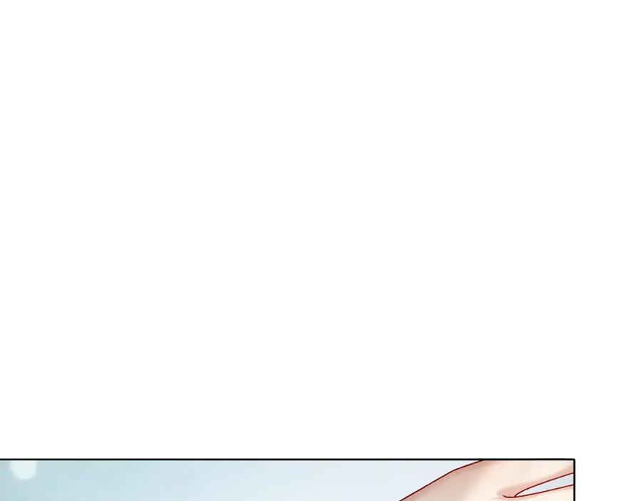 她又又又上热搜啦 第5话 又上热搜！ 第14页