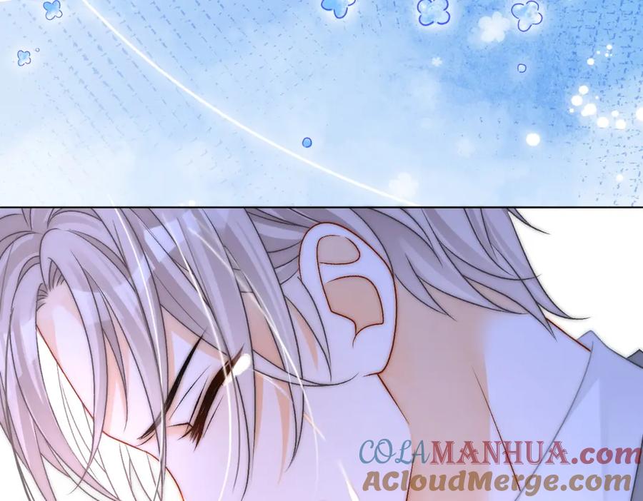 她又又又上热搜啦 第32话 打开心扉 第73页