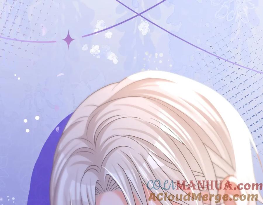 她又又又上热搜啦 第32话 打开心扉 第65页