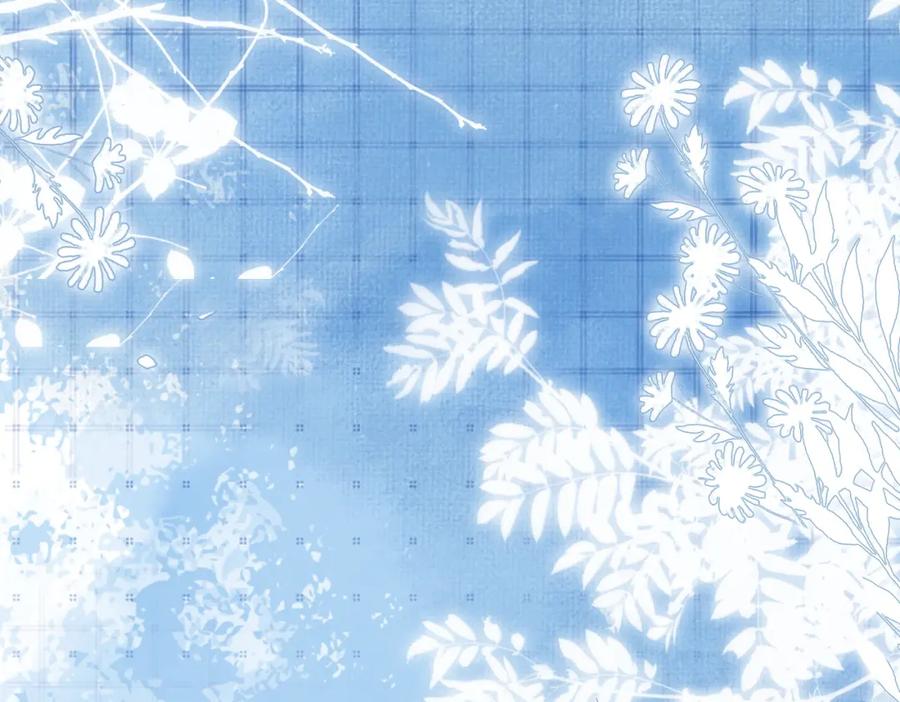 她又又又上热搜啦 第33话 兔兔保卫战 第54页