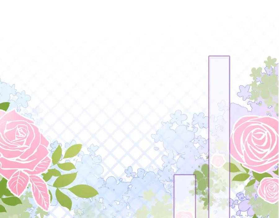 她又又又上热搜啦 第34话 “受伤”的总是小猫咪 第114页