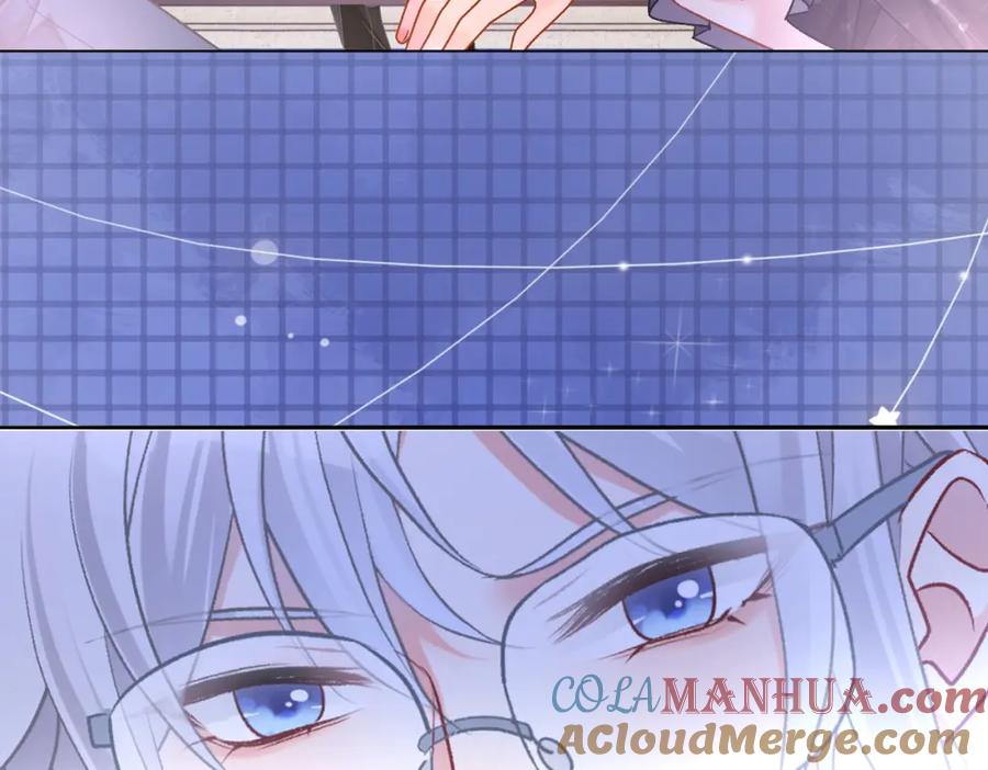 她又又又上热搜啦 第35话 更难拿下的是哥哥 第37页