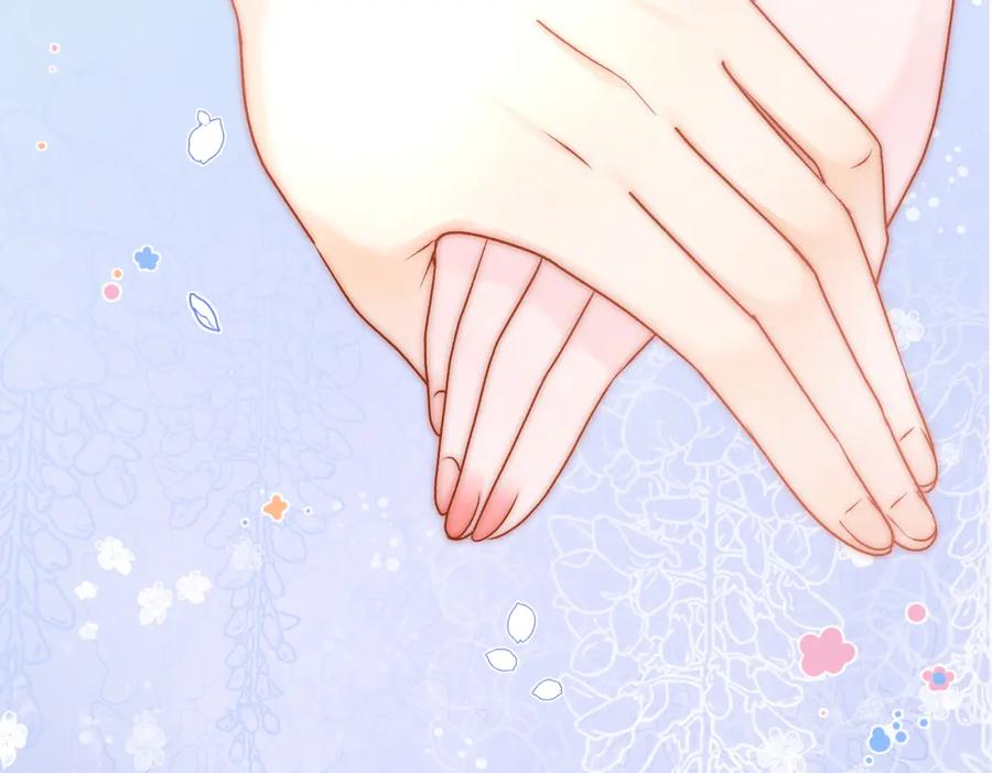 她又又又上热搜啦 第35话 更难拿下的是哥哥 第23页