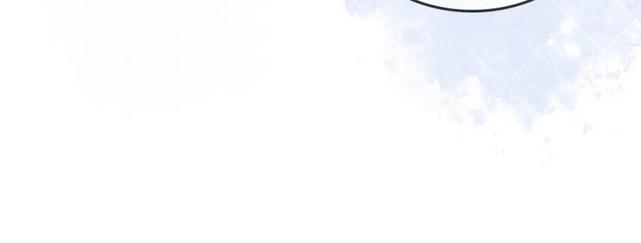 她又又又上热搜啦 第36话 中医大师争当兔兔师父！ 第83页