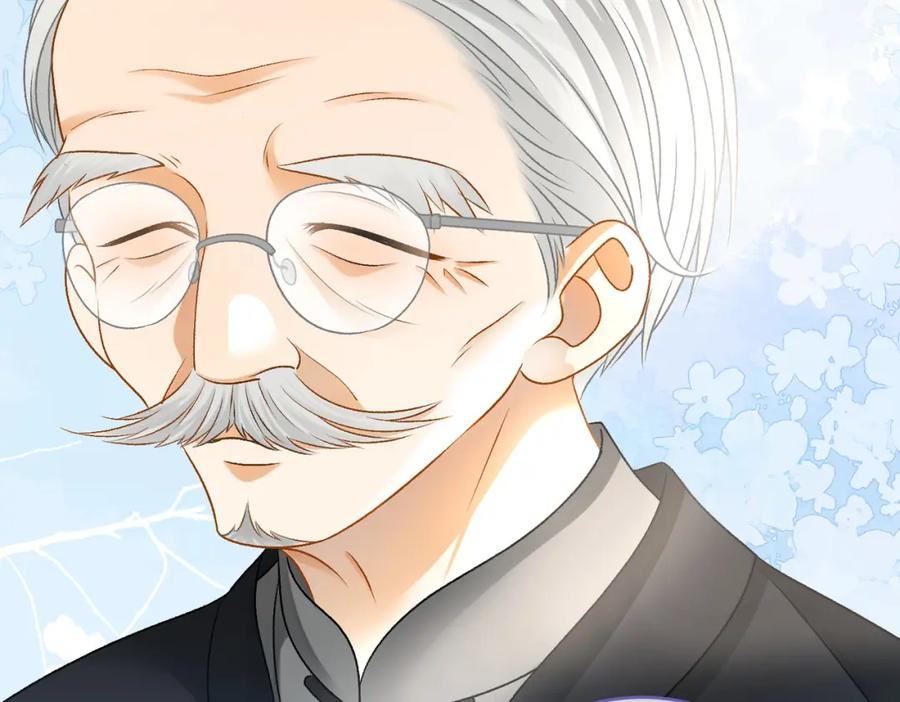 她又又又上热搜啦 第36话 中医大师争当兔兔师父！ 第19页