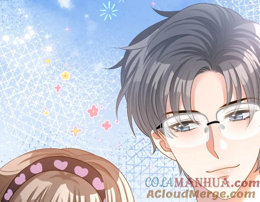 她又又又上热搜啦 第36话 中医大师争当兔兔师父！ 第29页