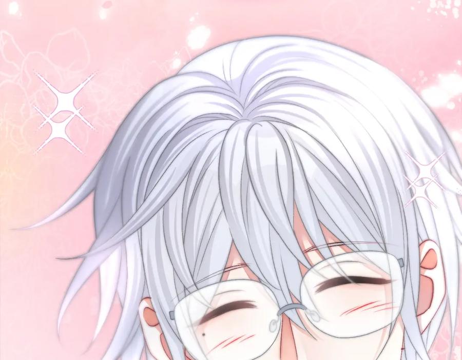 她又又又上热搜啦 第37话 世界上最好的妹妹 第68页