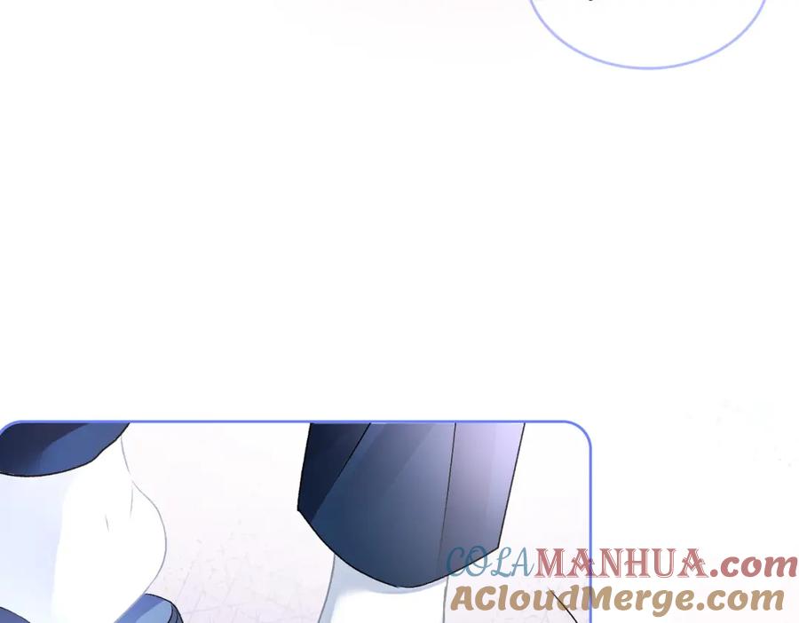 她又又又上热搜啦 第37话 世界上最好的妹妹 第9页