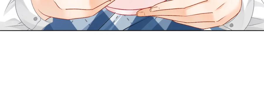 她又又又上热搜啦 第37话 世界上最好的妹妹 第103页