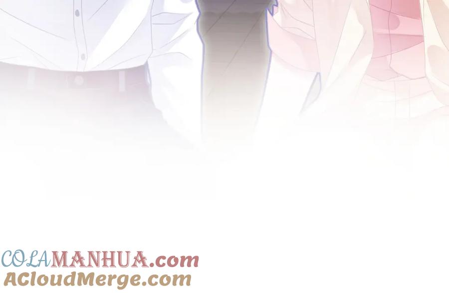 她又又又上热搜啦 第38话 师父也争宠？ 第73页