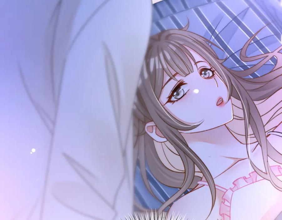 她又又又上热搜啦 第40话 我会对你负责的！ 第47页