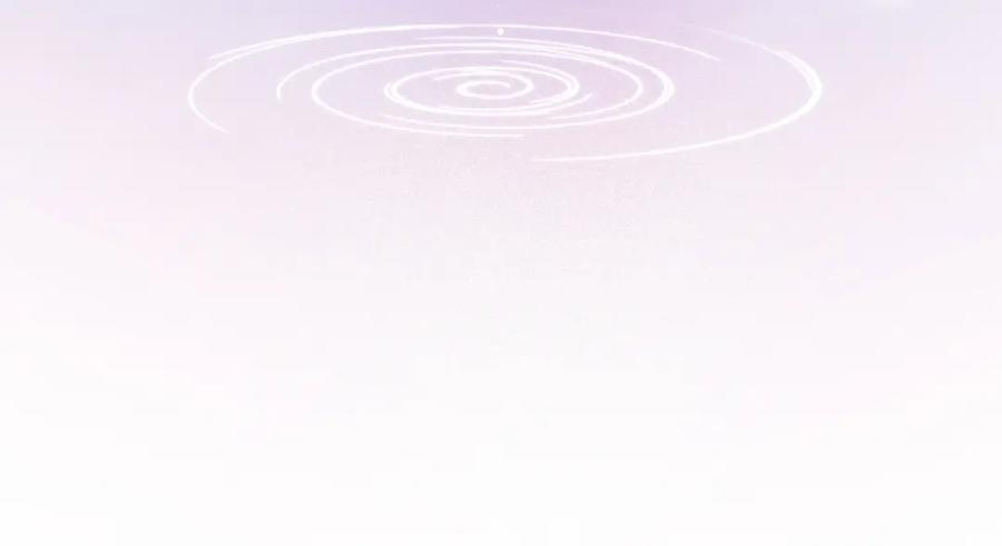她又又又上热搜啦 第40话 我会对你负责的！ 第11页