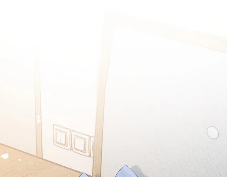 她又又又上热搜啦 第40话 我会对你负责的！ 第62页
