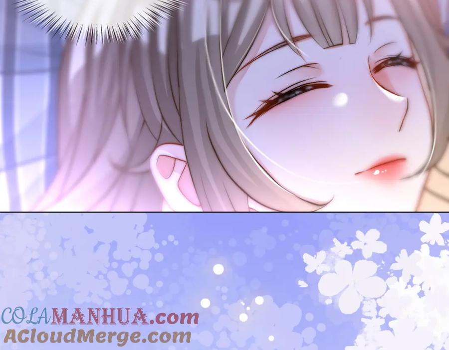 她又又又上热搜啦 第40话 我会对你负责的！ 第49页