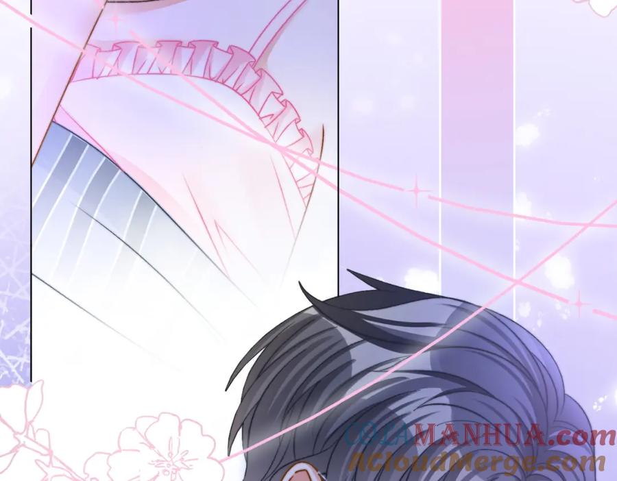 她又又又上热搜啦 第40话 我会对你负责的！ 第53页