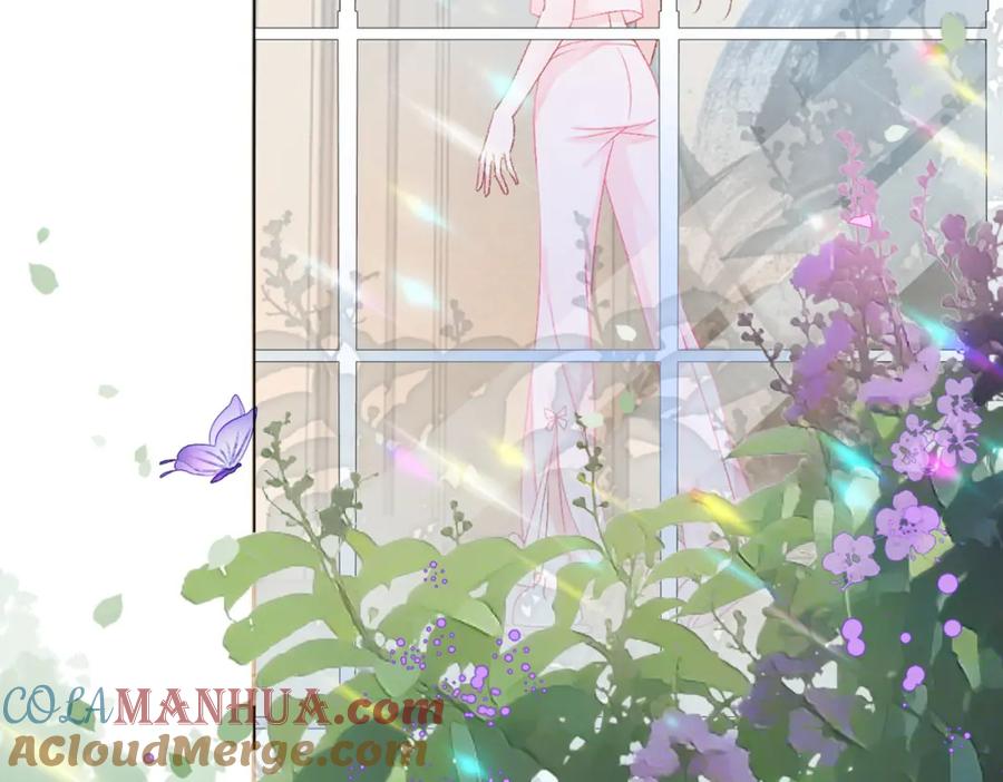 她又又又上热搜啦 第40话 我会对你负责的！ 第105页