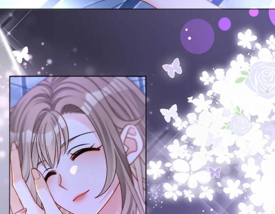 她又又又上热搜啦 第40话 我会对你负责的！ 第15页