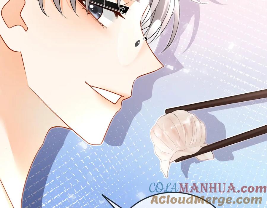 她又又又上热搜啦 第41话 哥哥“救兔” 第69页