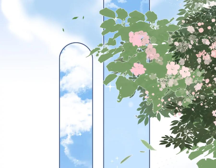 她又又又上热搜啦 第41话 哥哥“救兔” 第48页