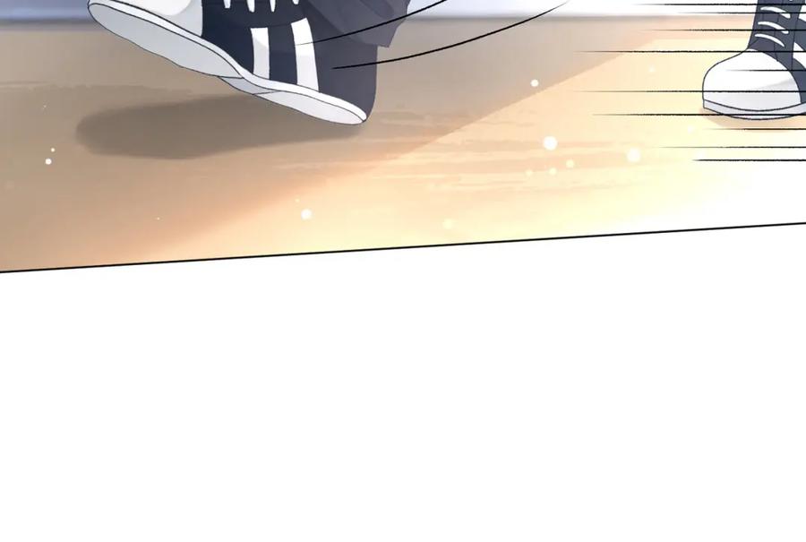 她又又又上热搜啦 第41话 哥哥“救兔” 第72页