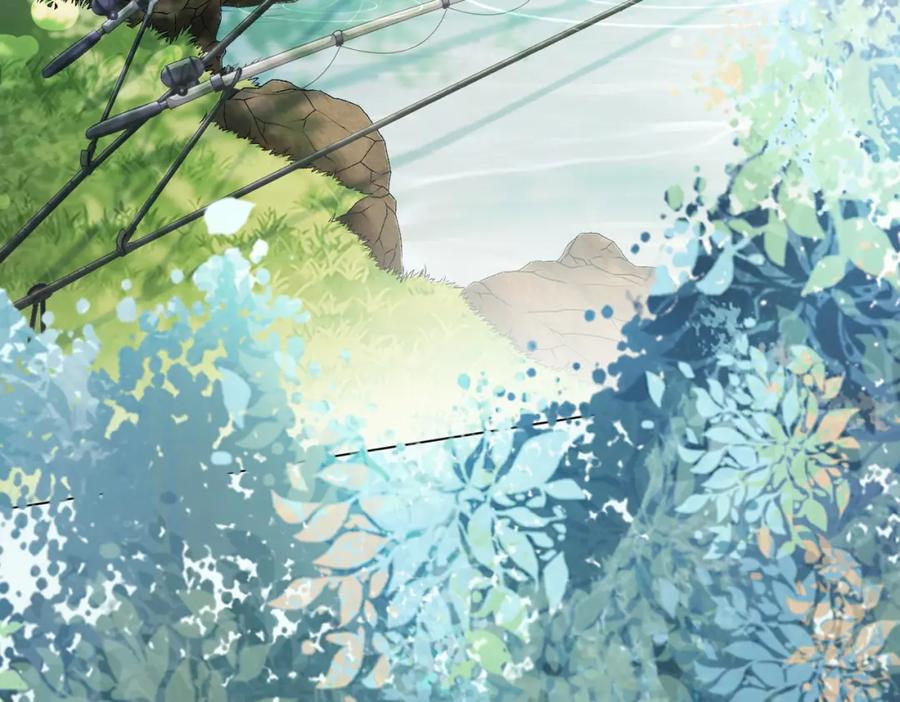 她又又又上热搜啦 第6话 意外风波 第83页