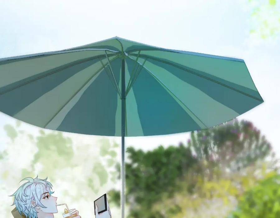 她又又又上热搜啦 第6话 意外风波 第24页