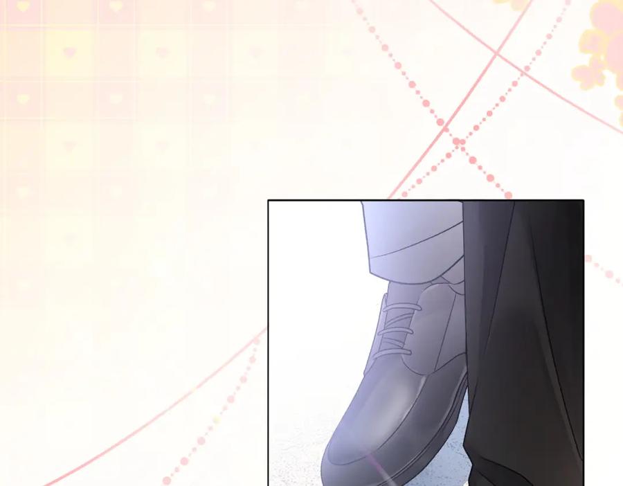 她又又又上热搜啦 第43话 我嗑我自己 第39页