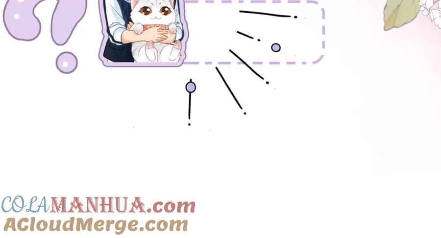 她又又又上热搜啦 第46话 海底约会 第101页