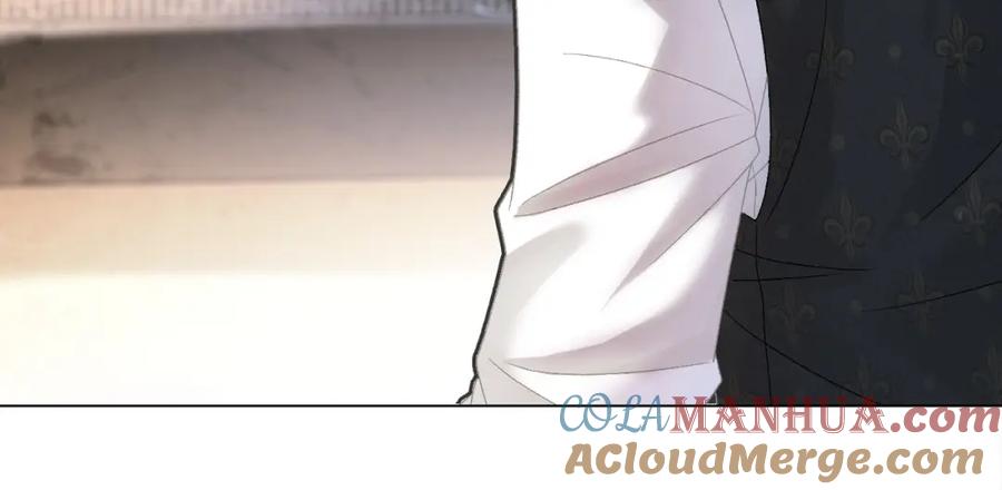 她又又又上热搜啦 第48话 大哥上线~ 第25页