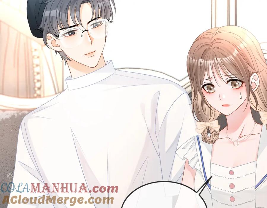 她又又又上热搜啦 第48话 大哥上线~ 第65页