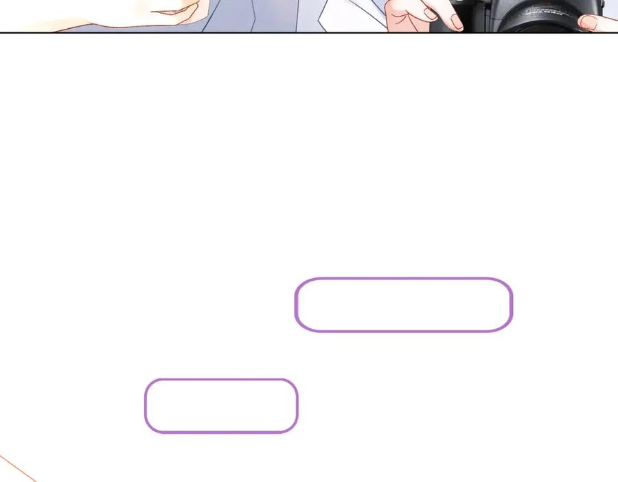 她又又又上热搜啦 第49话 吸血鬼公爵与兔兔公主 第103页