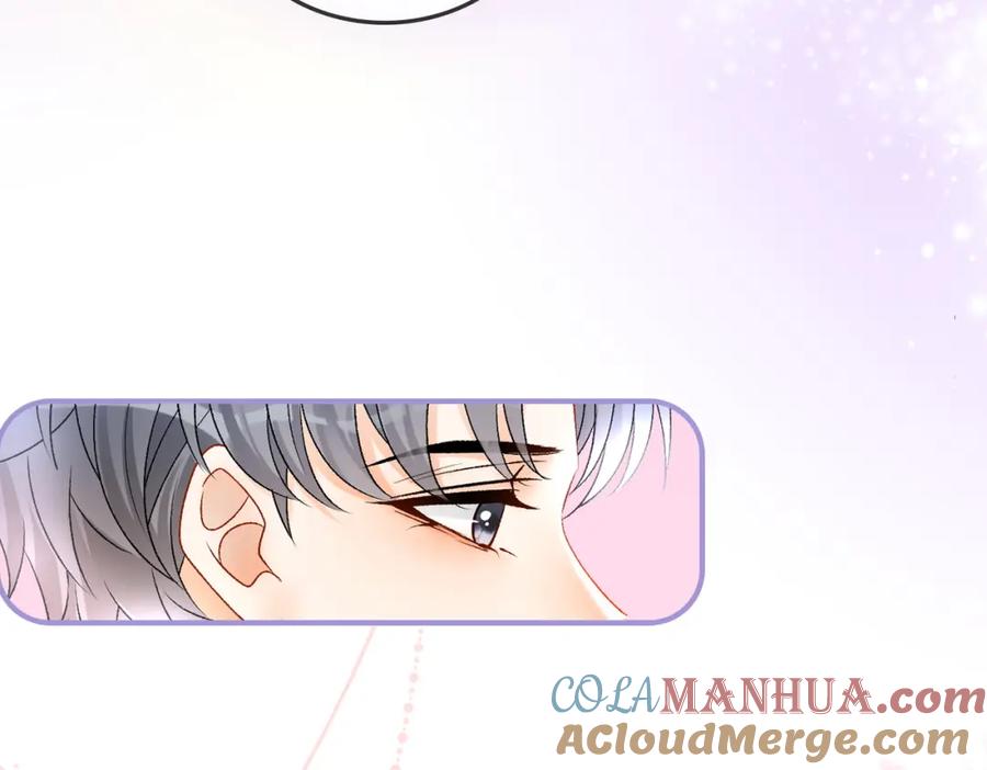 她又又又上热搜啦 第51话 影帝碰瓷现场？ 第61页