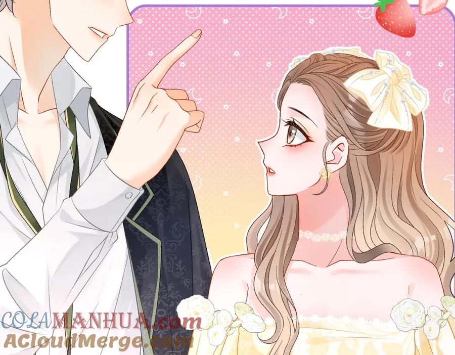 她又又又上热搜啦 第51话 影帝碰瓷现场？ 第65页