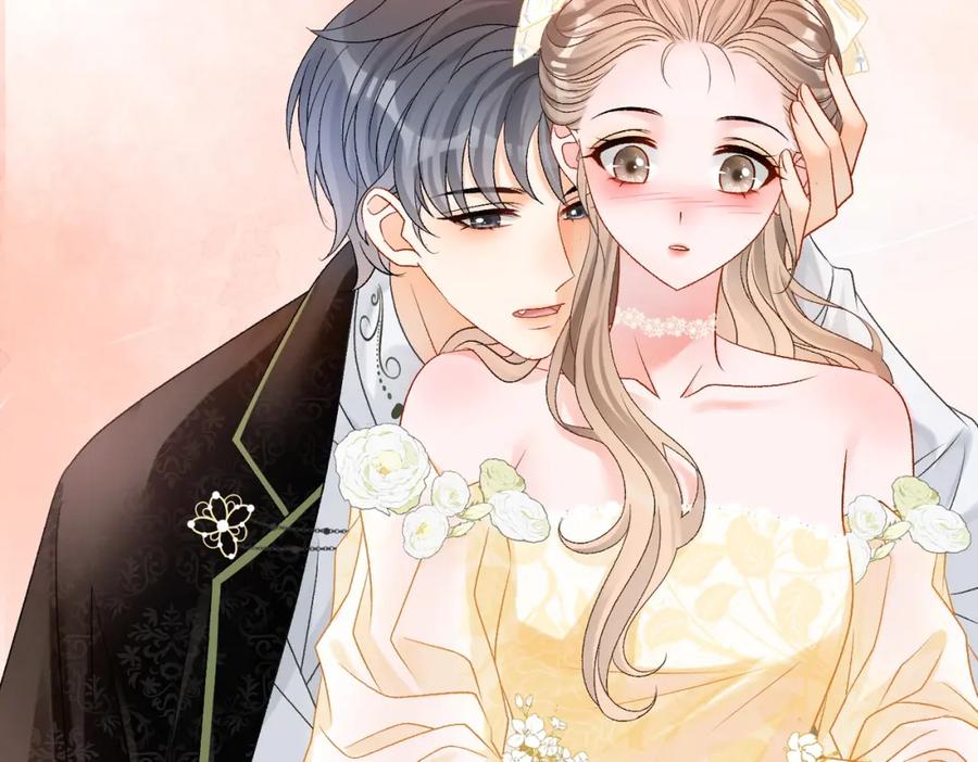 她又又又上热搜啦 第51话 影帝碰瓷现场？ 第56页
