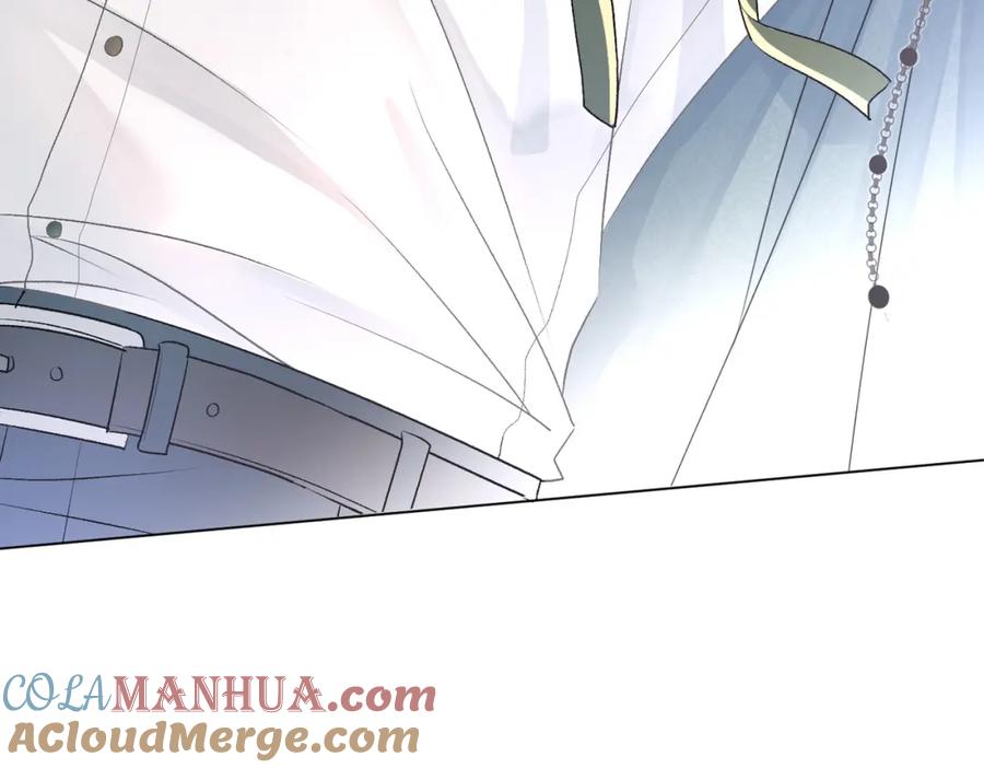 她又又又上热搜啦 第51话 影帝碰瓷现场？ 第21页