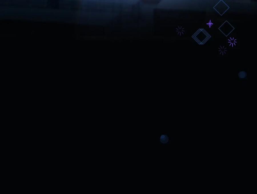 她又又又上热搜啦 第51话 影帝碰瓷现场？ 第110页
