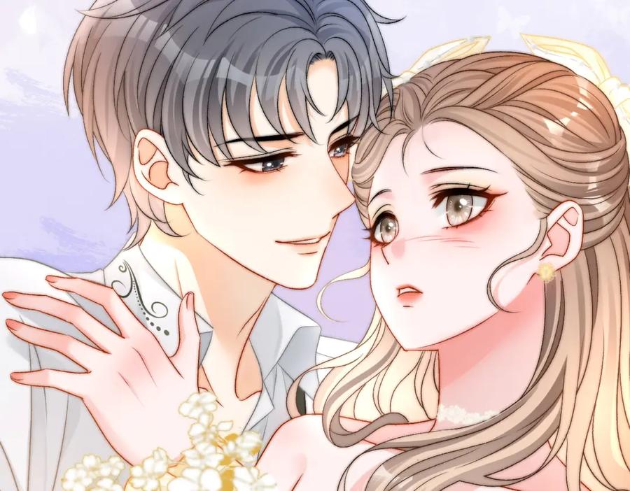 她又又又上热搜啦 第51话 影帝碰瓷现场？ 第46页