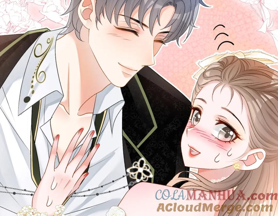 她又又又上热搜啦 第51话 影帝碰瓷现场？ 第85页