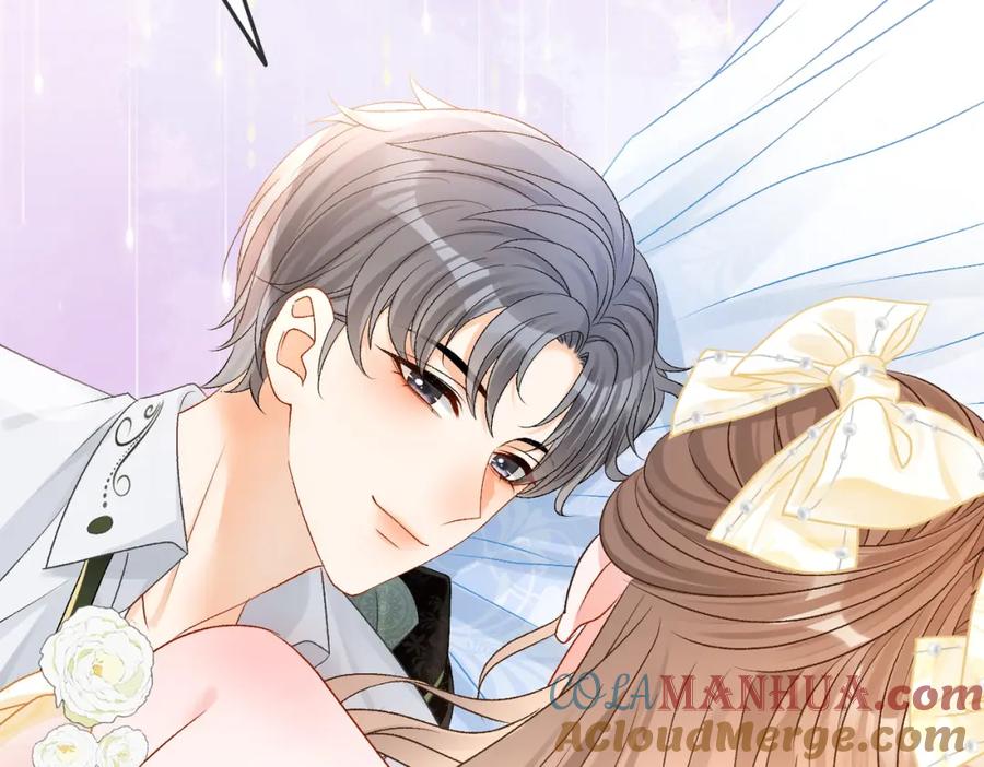 她又又又上热搜啦 第51话 影帝碰瓷现场？ 第41页