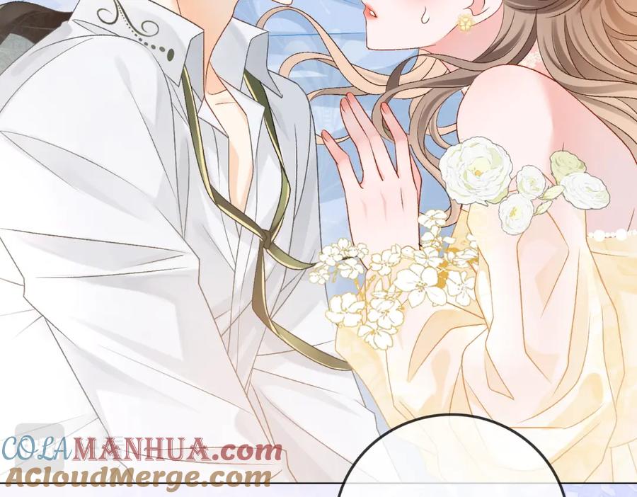 她又又又上热搜啦 第51话 影帝碰瓷现场？ 第37页