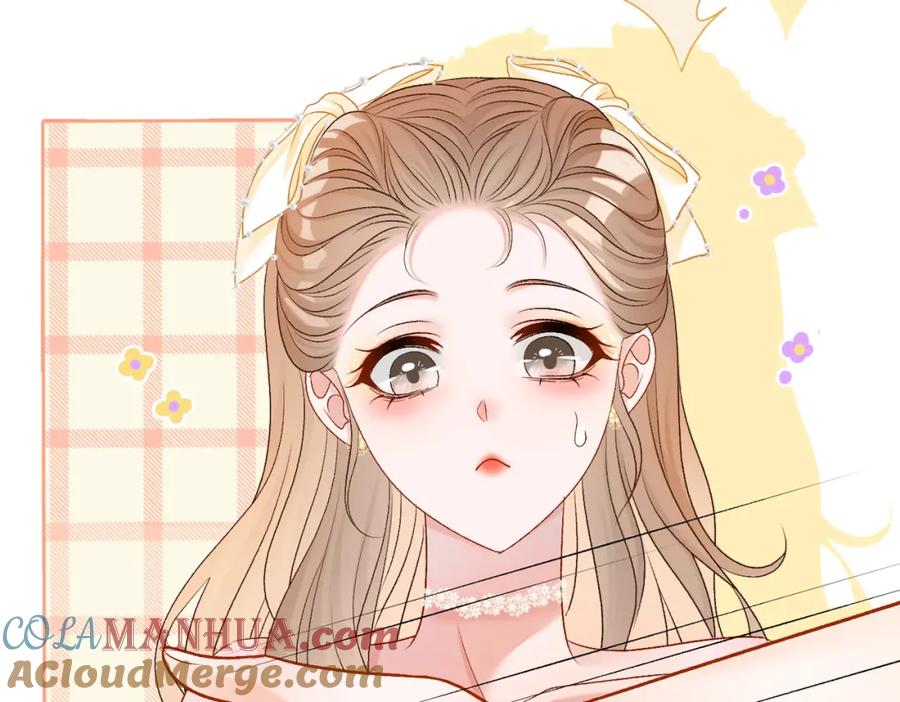 她又又又上热搜啦 第51话 影帝碰瓷现场？ 第89页