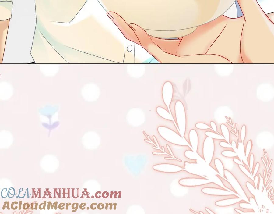 她又又又上热搜啦 第7话 你的小可爱已上线 第69页