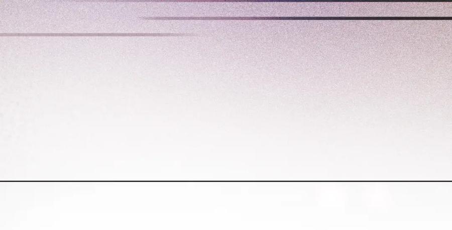 她又又又上热搜啦 第53话 疯狂的私生饭 第92页