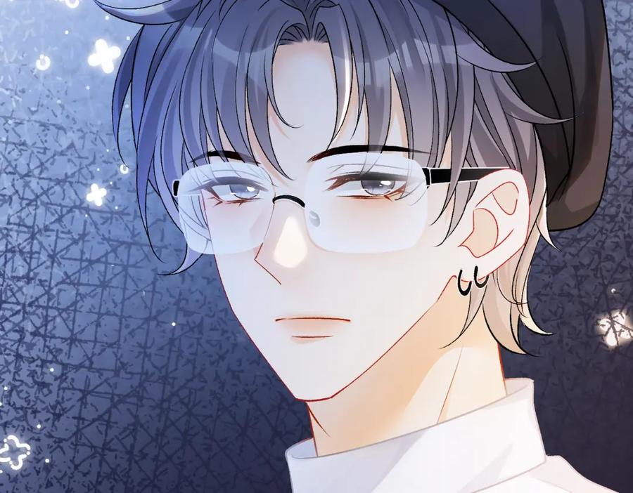 她又又又上热搜啦 第53话 疯狂的私生饭 第99页