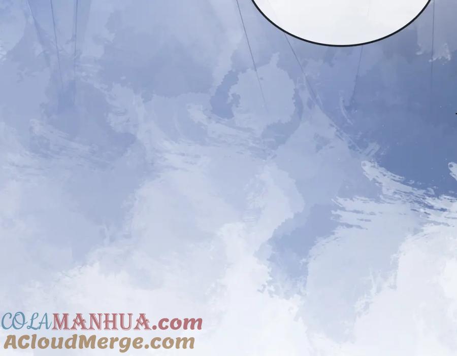 她又又又上热搜啦 第53话 疯狂的私生饭 第101页