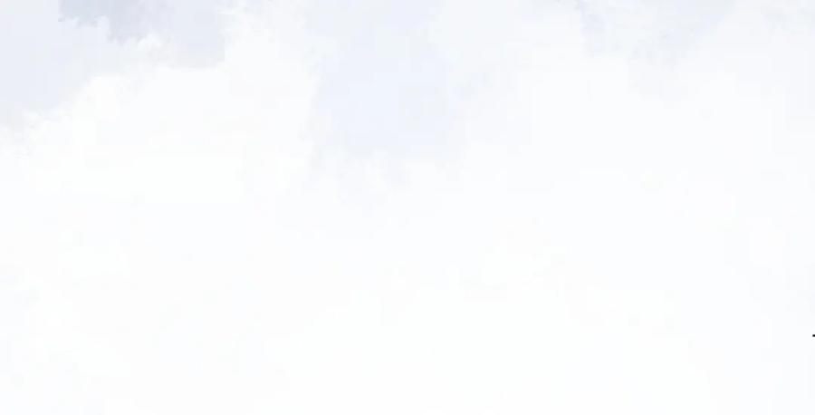 她又又又上热搜啦 第53话 疯狂的私生饭 第102页