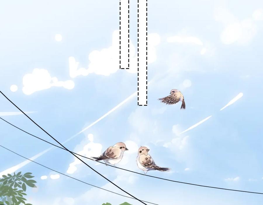 她又又又上热搜啦 第53话 疯狂的私生饭 第36页