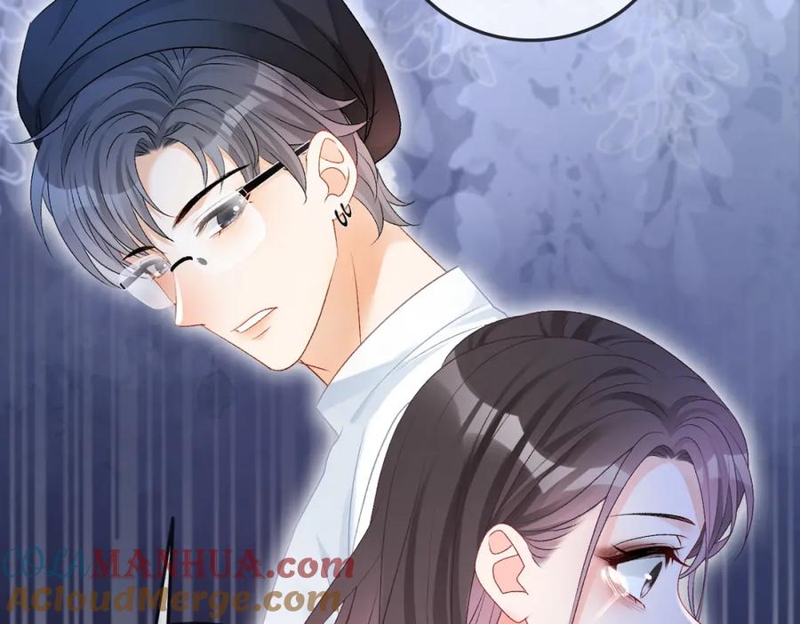 她又又又上热搜啦 第54话 真正的爱 第49页