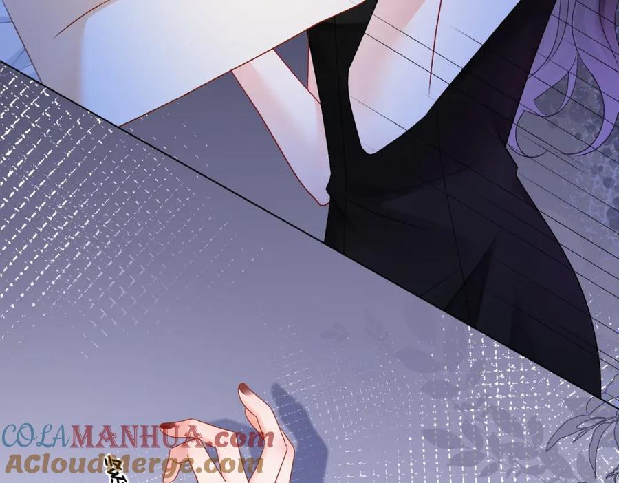 她又又又上热搜啦 第54话 真正的爱 第37页